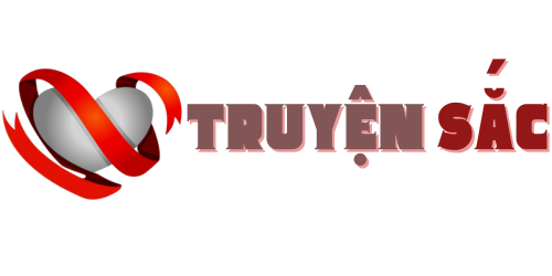 truyensac logo